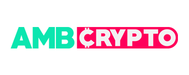 AMBCrypto