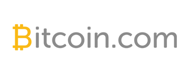 Bitcoin.com